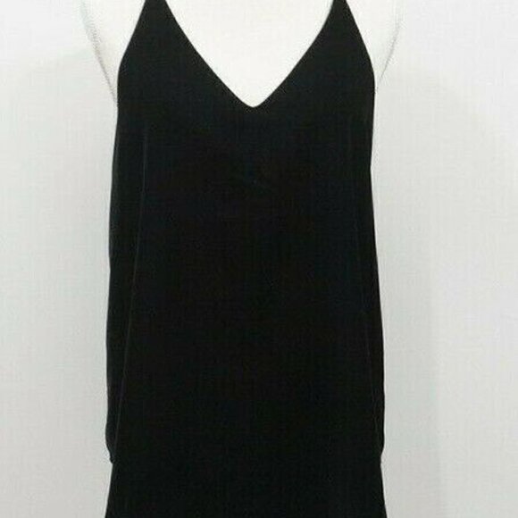 Ann Taylor LOFT Tops - Ann Taylor LOFT Velvet Camisole - NWT's